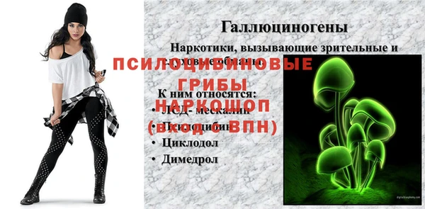 таблы Нефтекумск